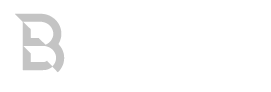 Berglund Insurance