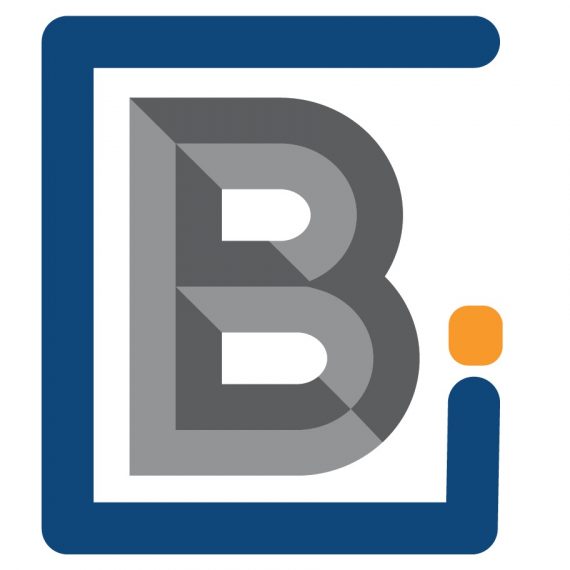 Top Pest Control Insurance Utah | Berglund Insurance