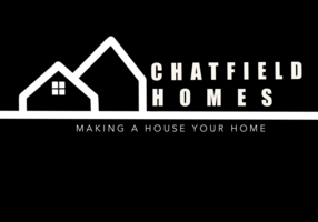Chatfield Homes