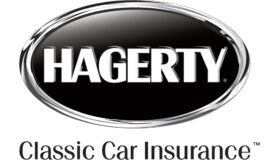 Hagerty_oval_updated wordmark_CCI