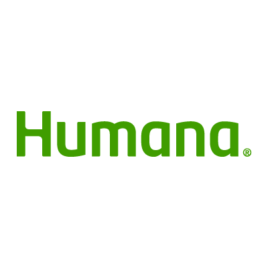 Humana Health