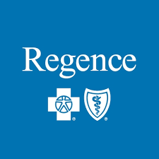 Regency Blue Cross Blue Shield (of Utah)